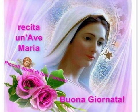 ''Dio c'�'', anche su Facebook: spopolano i gruppi di preghiera online